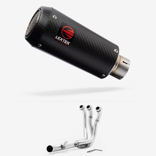 Yamaha 2024 2027 - mt-09, 2024-2027