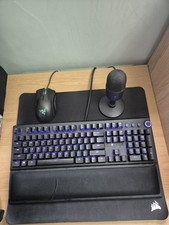 RAZER BUNDLE - Keyboard