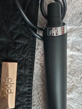 GHD Classic curl tong 32 mm
