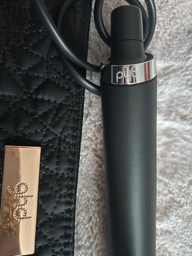 Ghd classic curl tong mm - classic,
