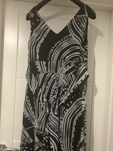 Collection debenhams maxi - collection,
