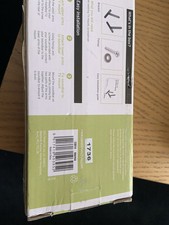 Bracket Only SANDSTROM Sound