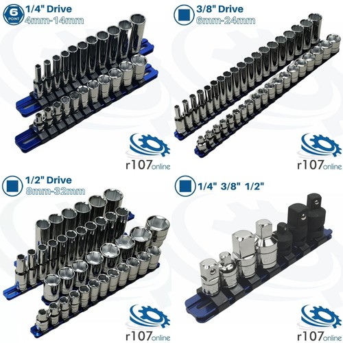 Blue point tools - blue,