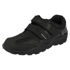 Boys Startrite School Shoes