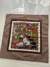 Antique Vintage Hand