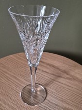Waterford crystal millennium - crystal,