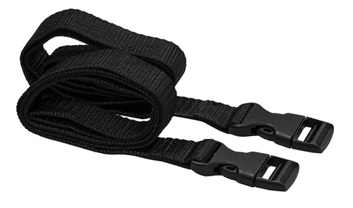 Longridge golf trolley straps - longridge,