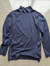 Men nike golf - men's, base