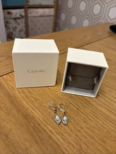 Clogau nature wonder - clogau,