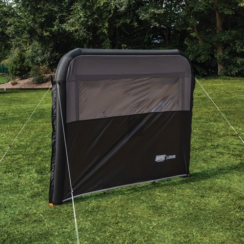 Maypole single panel air - single,
