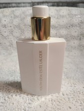 Estee Lauder YOUTH-DEW Perfumed Body Satinee Body Lotion 3.12 oz/92ml~NEW~