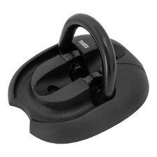 FD-MOTO 324GA765 Motorcycle