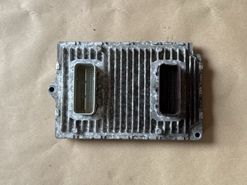 P05150542ae jeep compass - jeep,