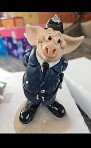 David corbridge piggin i g - david, piggin'