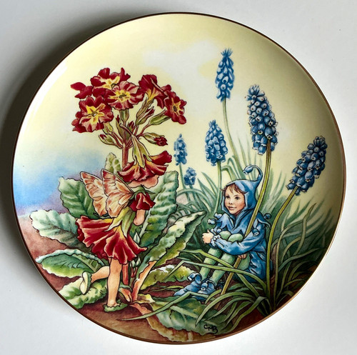 Border fine arts - fine, flower