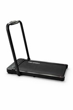 2in1 Home Folding Treadmill