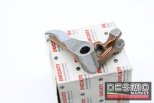 Ducati 996R 996R II 998R Right Closing Balance *N29187*