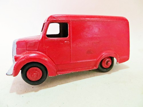 Dinky 31a 31b - 31a/31b/450/451, trojan