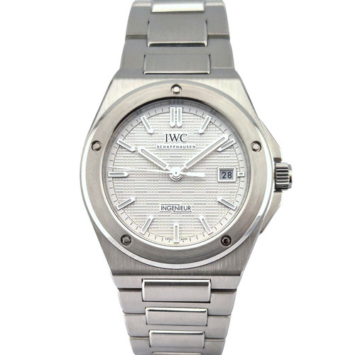 Iwc iw328902 ingenieur - iwc,