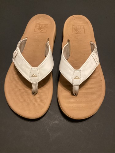 Reef womens santa ana - reef,