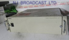 Sony cnu camera command