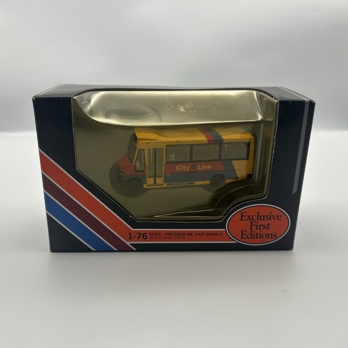 Efe 24804 mercedes benz - 24804, 709