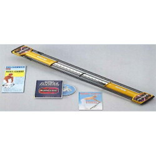 Bulworker soft type 2025 - x0,