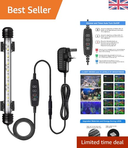 Vibrant color changing led - vibrant,