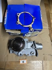 Ford Mondeo Mk1 Mk2  2.0i
