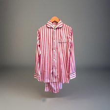 Turnbull & Asser Fine Cotton