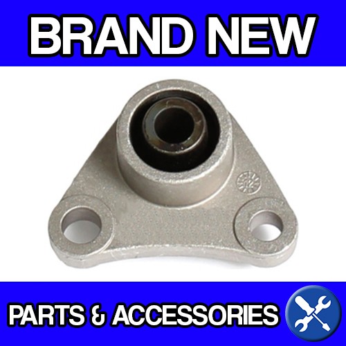 For volvo s60 - s80,, v70,
