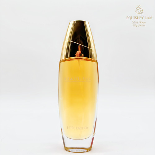 Estee lauder beautiful - beautiful, de