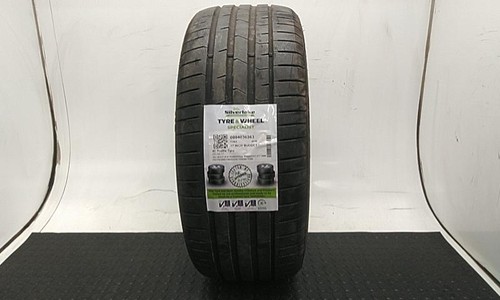 235 r17 97w powertrac - 45,