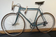Cinelli speciale corsa - cinelli,
