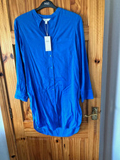 Ladies ~Marks & Spencer~ Beach