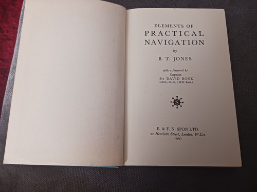 Elements practical - elements,