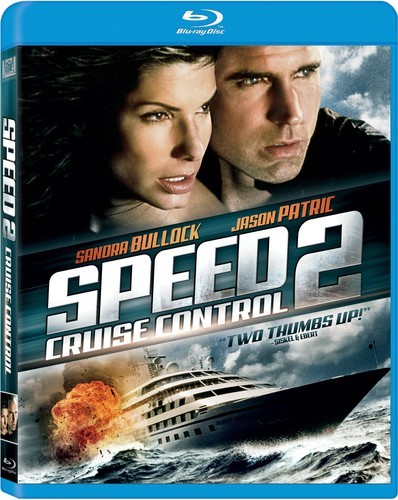 Speed cruise control - speed, [new
