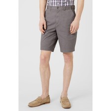 Maine Mens Premium Chino