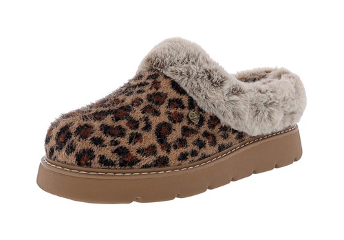 Skechers women bobs - skechers,