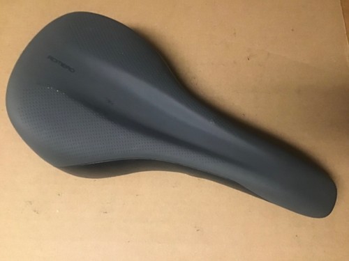 Giant romero bicycle saddle - giant,