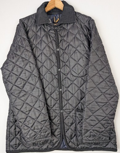 Lavenham suffolk quilted - lavenham,