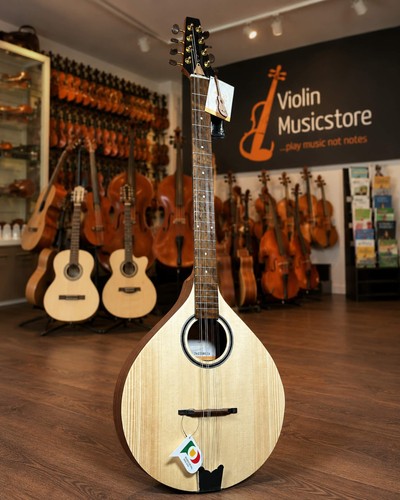 Apc irb305 irish - apc, bouzouki