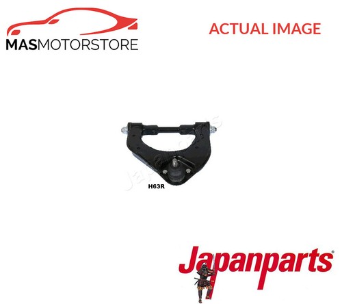 Track control arm - arm, wishbone