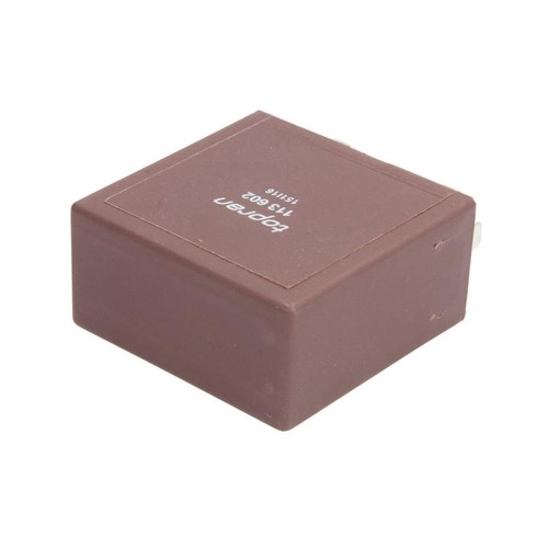 Wipers time relay fits audi - wipers,