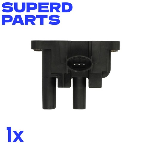 Engitech ent960090 ignition - engitech,