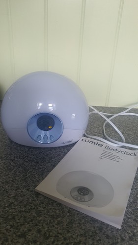 Lumie bodyclock starter - starter, 30