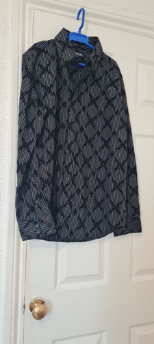 The collection debenhams - the,