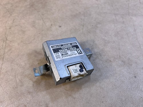 Genuine lexus ls600h ls460 - lexus,