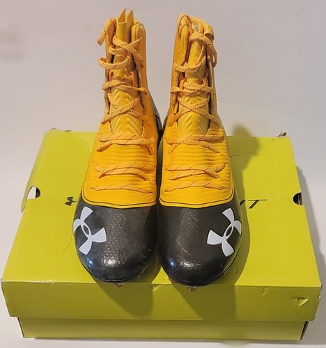 Nwb under armour highlight - nwb,