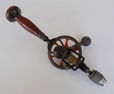 Antique Millers Falls